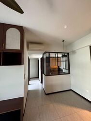 Arena Residences (D14), Apartment #635897311